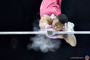 fraser joe gbr ph simone ferraro sfe03767 copia